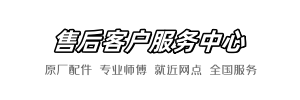 乐家标致电器店
